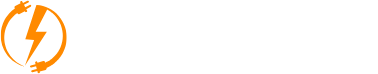 4-2.png