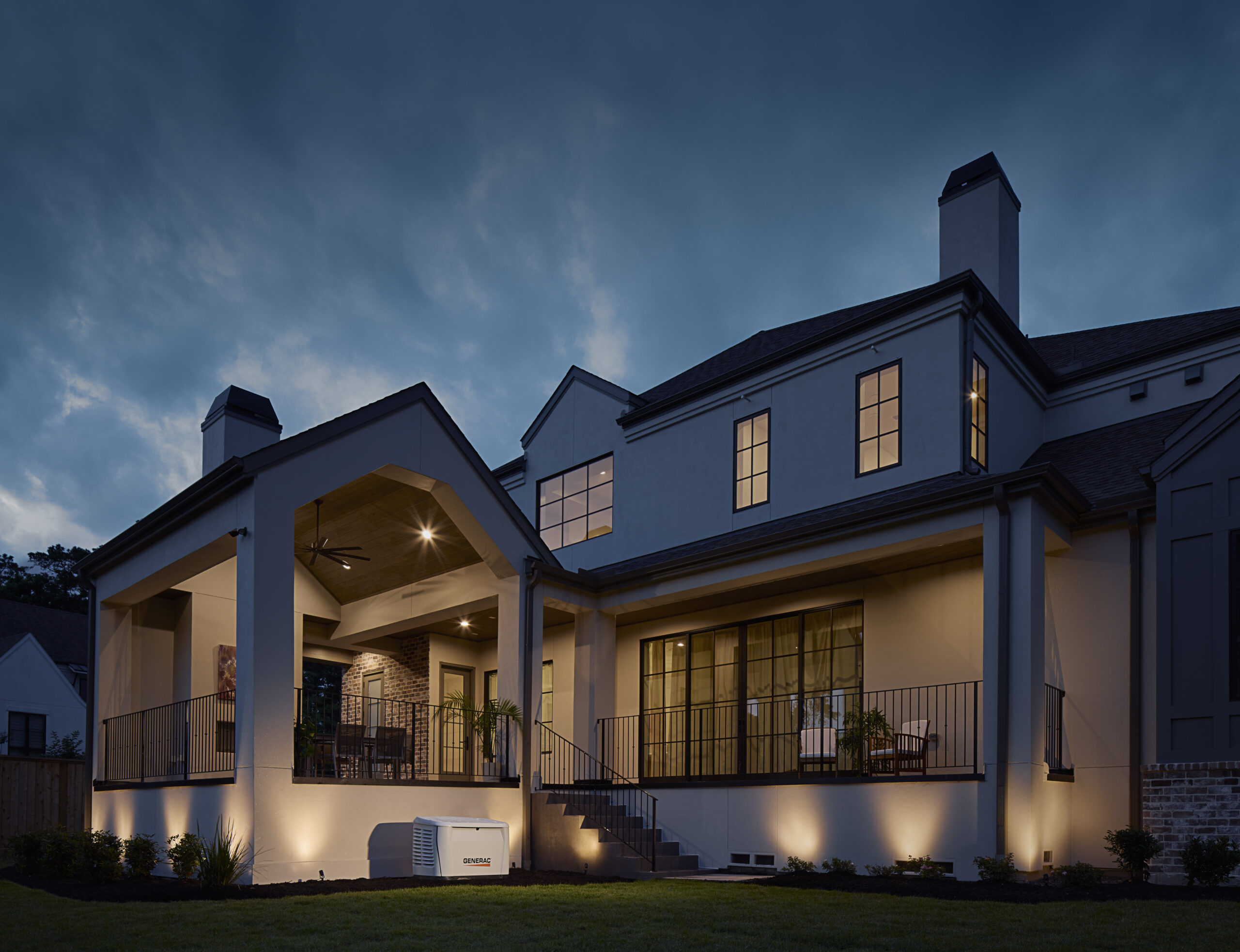 AC_HSB_Application_Image_13_2025