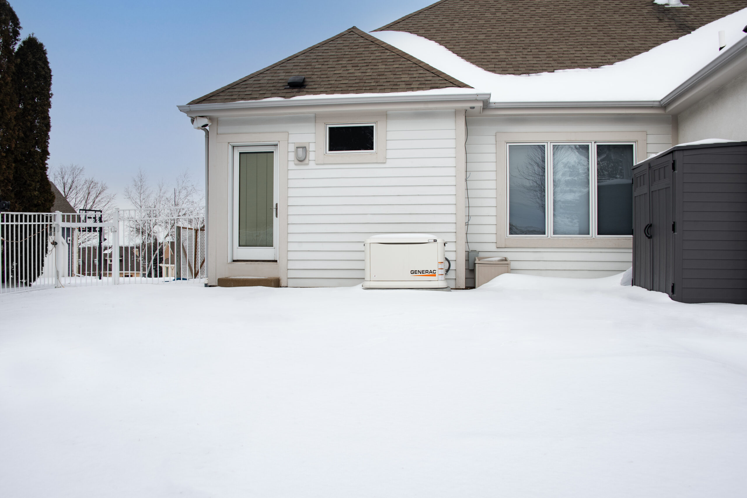 HSB_Winter_Application_2